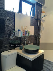 Blk 725 Bedok Reservoir Road (Bedok), HDB Executive #122419632